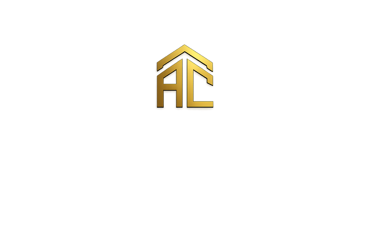 AC HOME